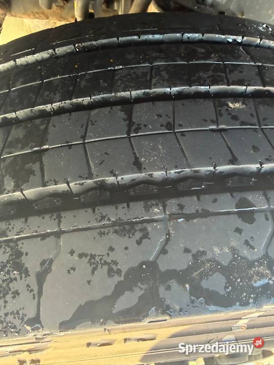 Volvo 2011r standard Białystok sprzedam