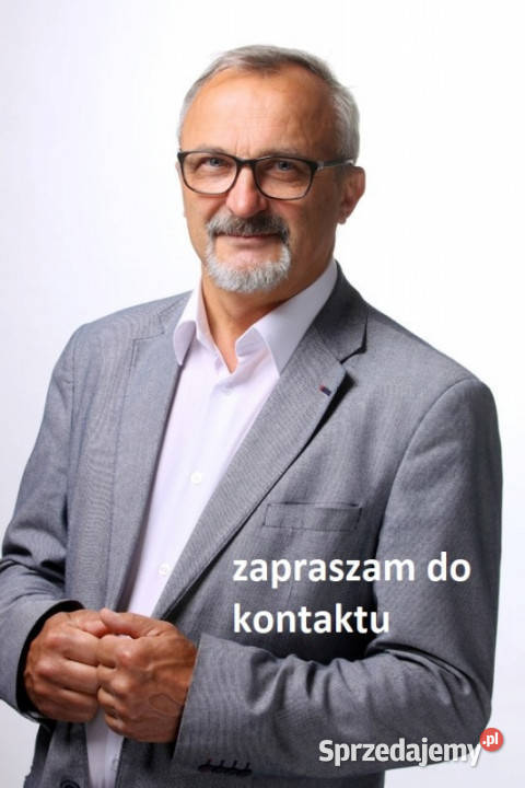 37mkw 10 Kielc świętokrzyskie