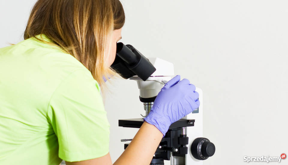 Mielenie tworzyw sztucznych młynem strumieniowym małopolskie Chrzanów