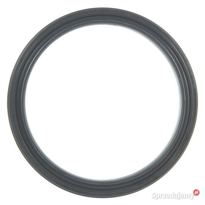 Uszczelniacz 92 x 112 x 15 mm Kubota L4600 L4701 podkarpackie
