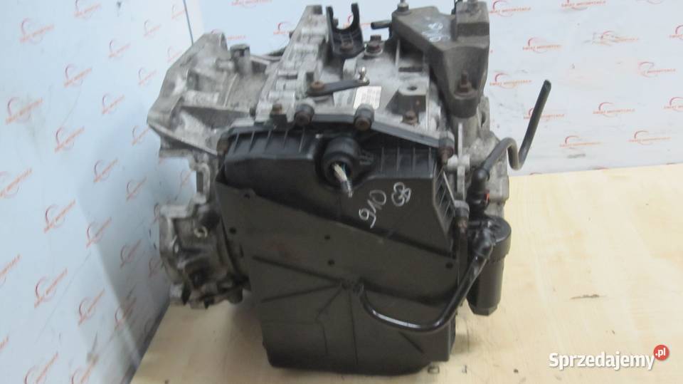 Mondeo 20 ECOBOOST TNBA TNCD TNCF 203 skrzynia Skrzynie biegów automatyczne Kielce sprzedam