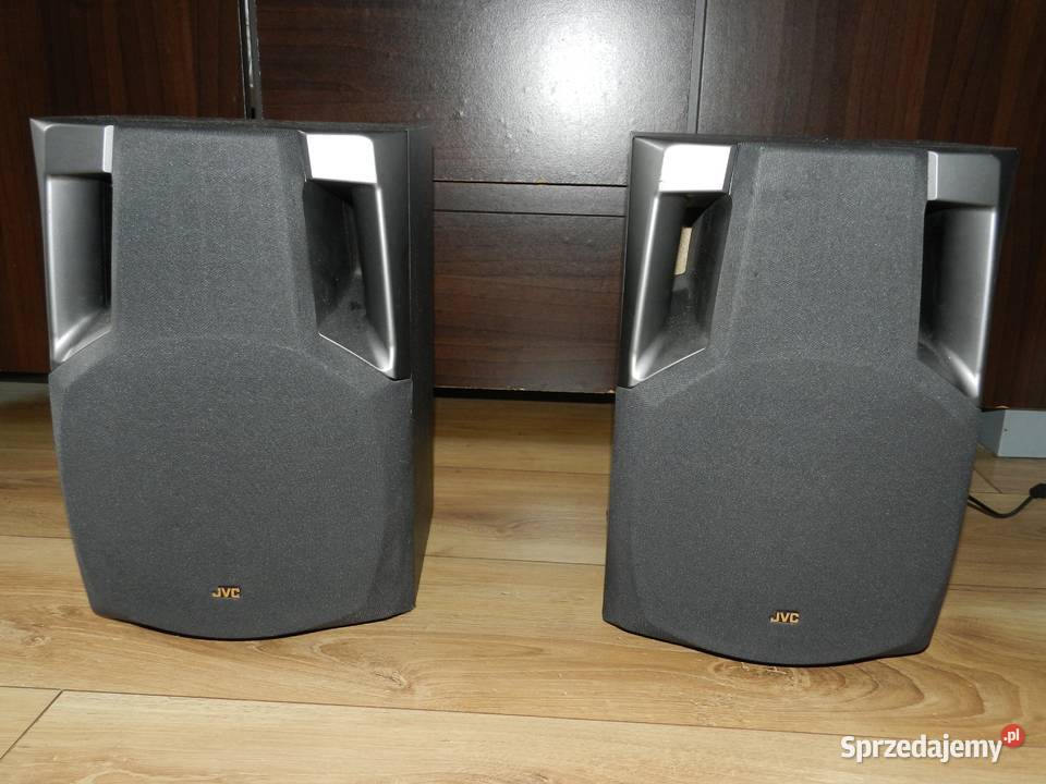 Zestaw głośnikowy BT TWS Bydgoszcz