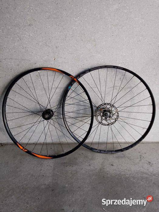 Koła 2829 rodi alu 2omory czarnetarcze Włocławek