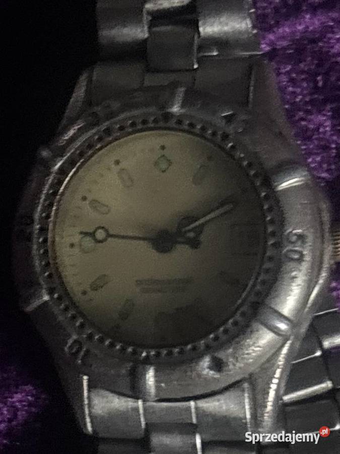 TAG HEUER 97675 Koszalin
