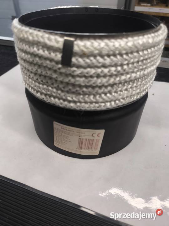 WKŁPRZEJDO CERAMIKICZARNE 160160 PARKANEX Hydraulika Wrocław