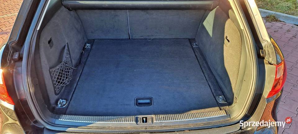 Seat Exeo 2011r 20tdi światła do jazdy dziennej świętokrzyskie Ostrowiec Świętokrzyski