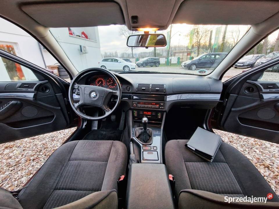 20 Benzyna Sprowadzony Zarejestrowany Pełna Dok Białystok sprzedam