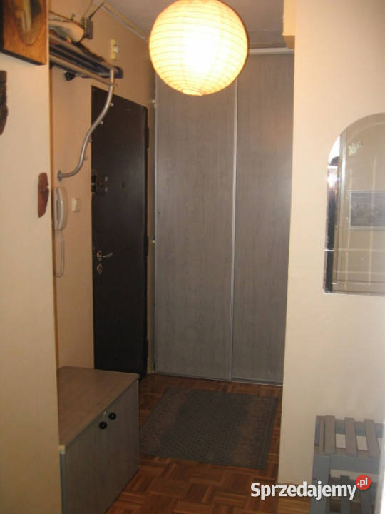 MIESZKANIE KOZIEGŁOWY k Poznania 52m2 2 pokoje I internet Koziegłowy