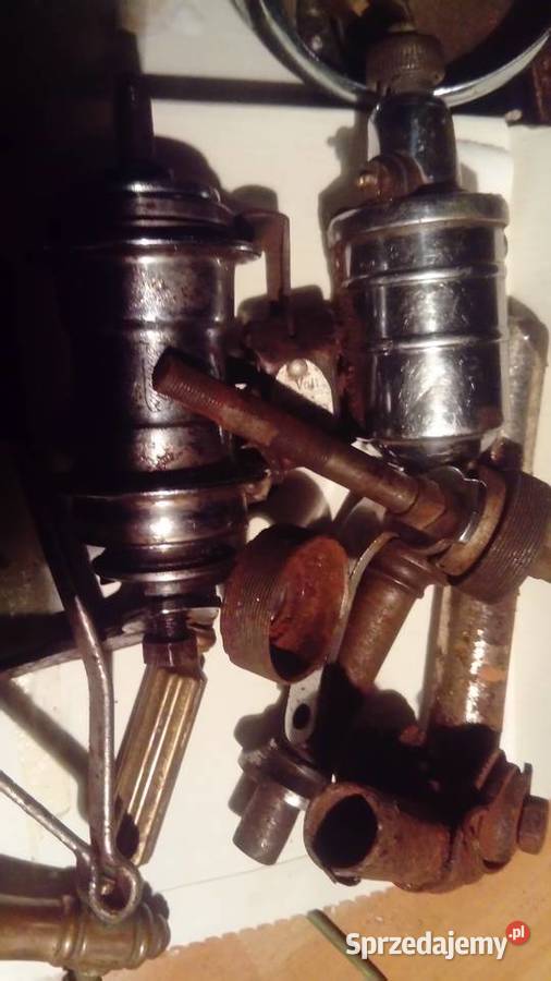 roweruczensci Włodawa