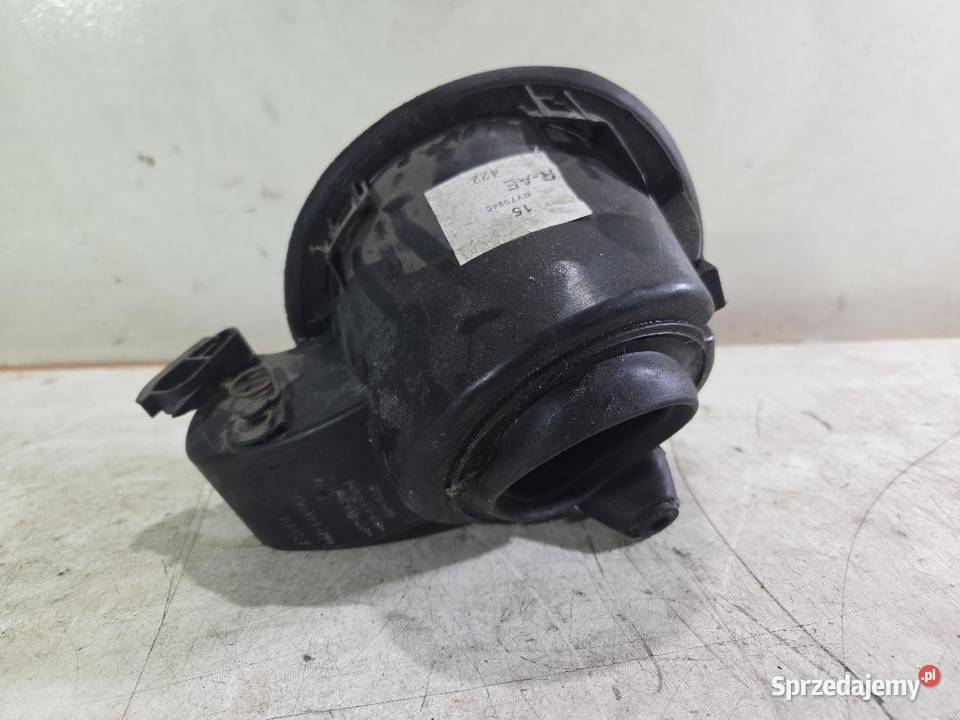 KLAPKA WLEWU PALIWA VA FORD C MK2 AM51R27936AE