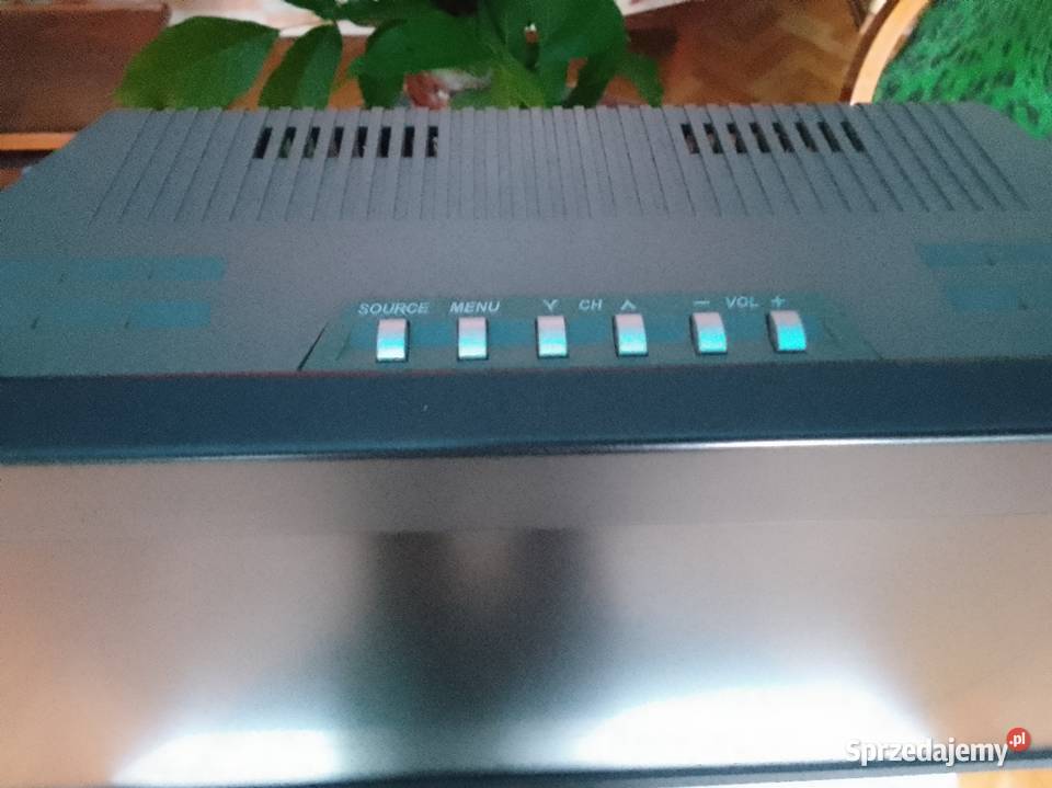 Telewizor MIRAI 32 Strzegom