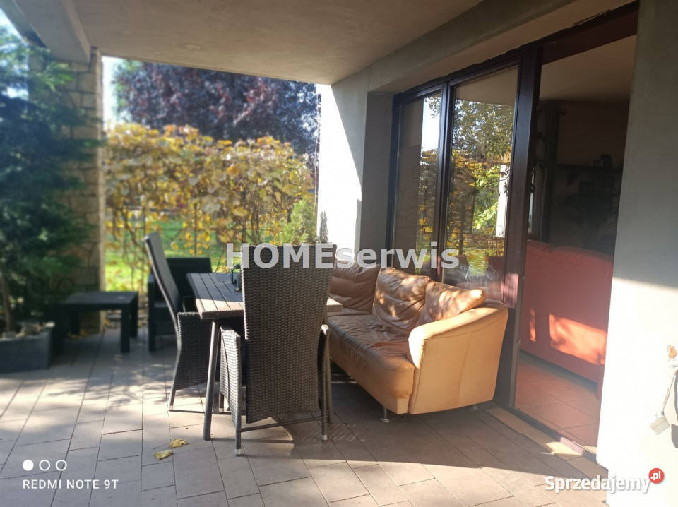 Dom wolnostojący na sprzedaż Opatów 240m2 sprzedam