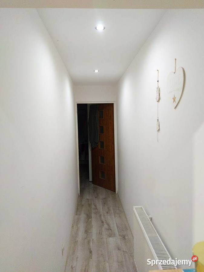 mieszkanie na sprzedaż w centrum DusznikiZdrój piwnica Duszniki-Zdrój