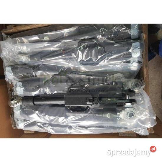 STABILIZATOR STEYR CASE 132574020