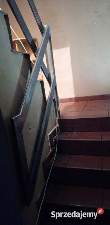 Usługi spawalnicze Siedlce