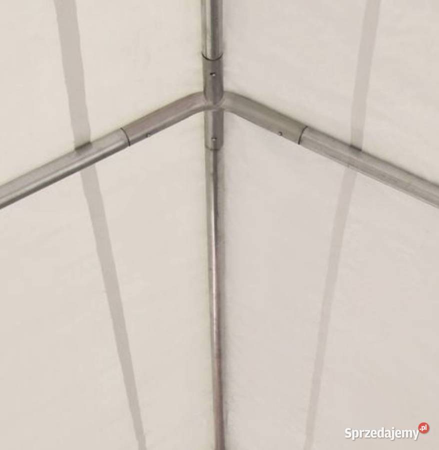 Wynajmę Namiot 6x4 Stoły i Ławki imprezy lubelskie Opole Lubelskie