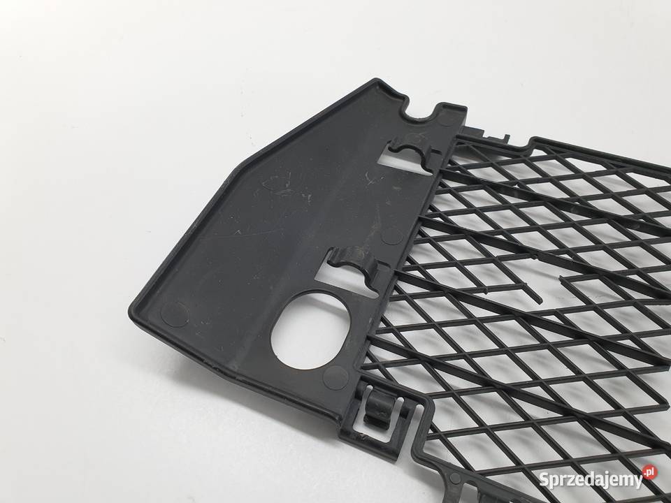 Oslona Chlodnicy Yamaha Yfz 450 Łódź