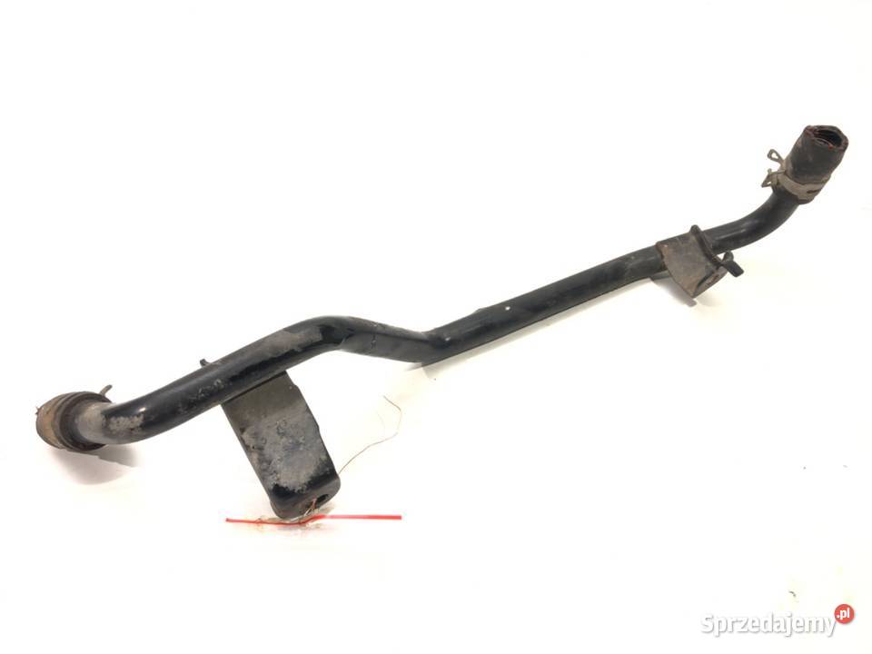 MAGISTRALA WODY LEXUS GS 25 181 sprzedam