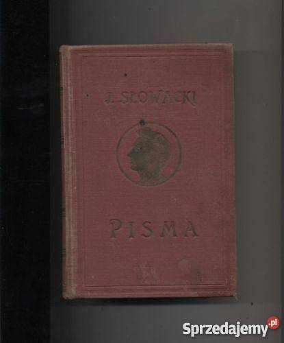 Pisma T12 Wydał i opracował Stefan Kołaczkowski zachodniopomorskie Szczecin