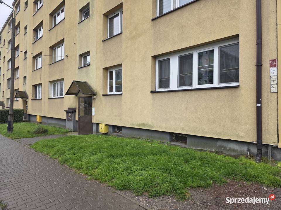 Zmień układ wybierz kolory stwórz wymarzone M Świętochłowice