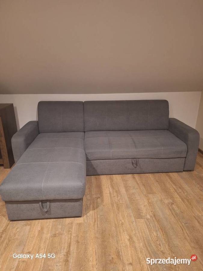 Narożnik Narożniki lubelskie Bełżyce