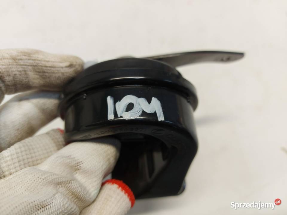 VW ID4 11A 2024r SUV 5D KLAKSON SYGNAŁ 11A951206 dolnośląskie