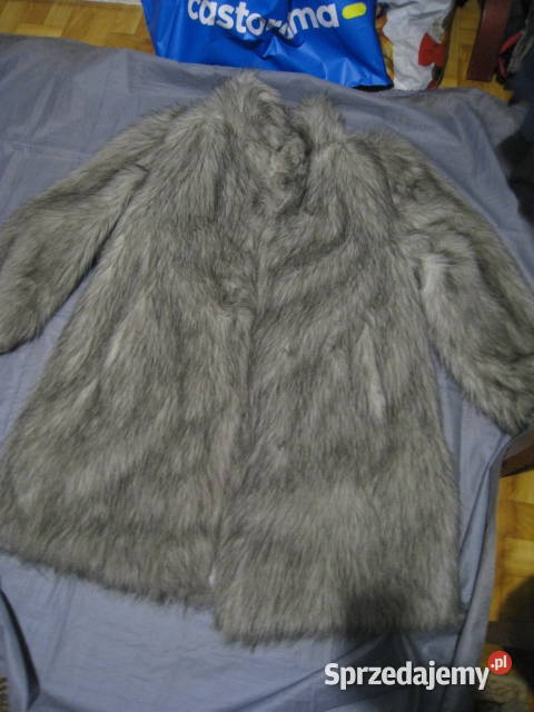 Kurtka damska ekologiczna śląskie Częstochowa