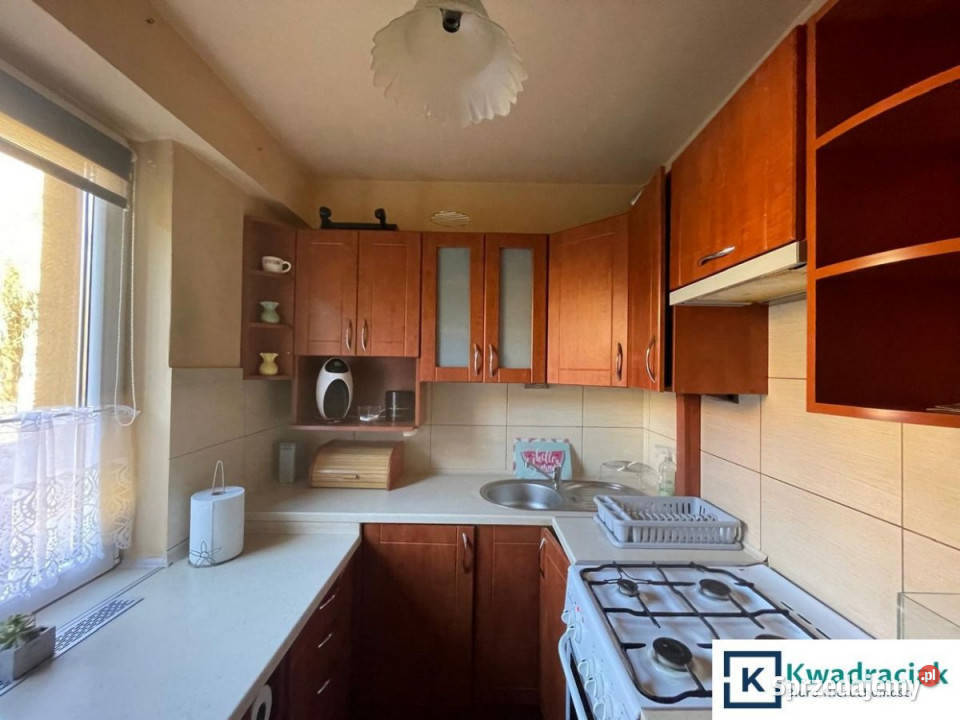 Mieszkanie do sprzedania 608m2 3pok Jasło