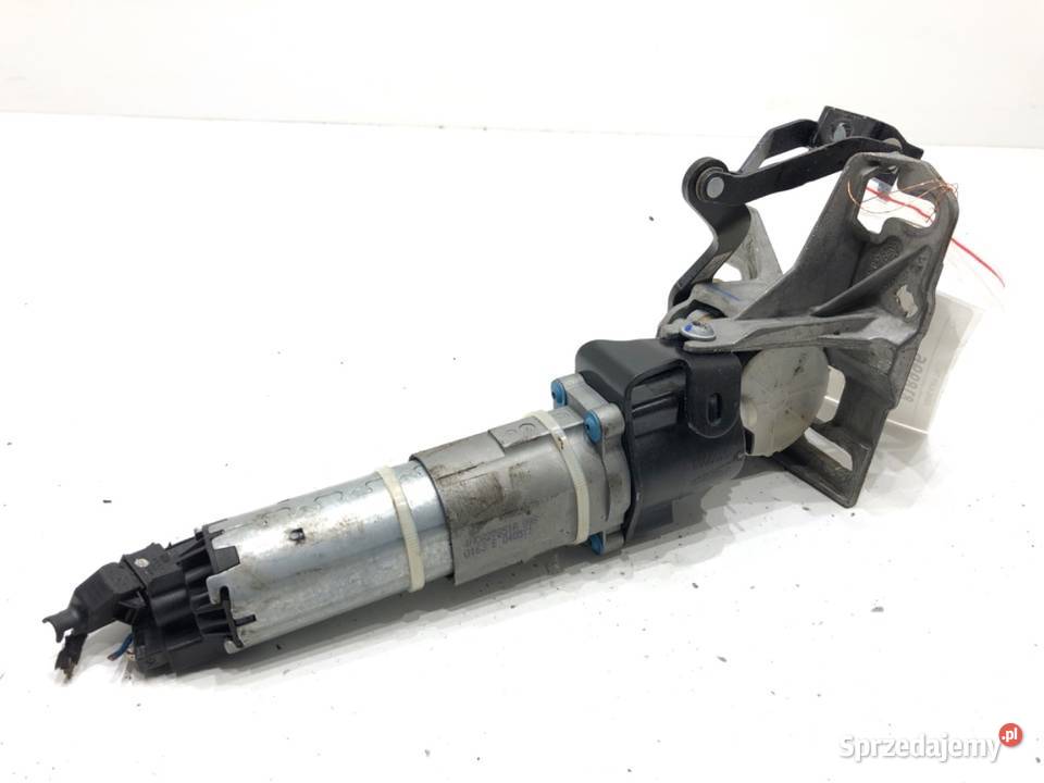 DOCIĄG KLAPY TYŁ AUDI A8 D4 4H0827851A 42 351