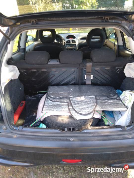 Ważne cztery dni zachodniopomorskie Koszalin sprzedam