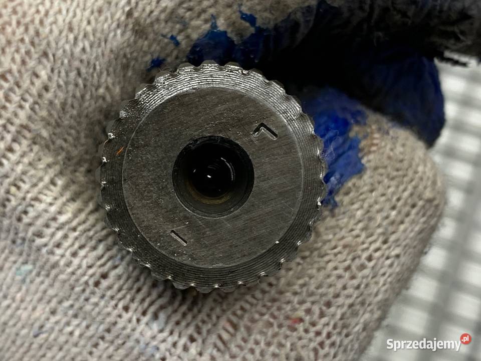 PÓŁOŚ PRAWY PRZÓD HONDA CRV III 22 140 PRZEGUB Układ napędowy