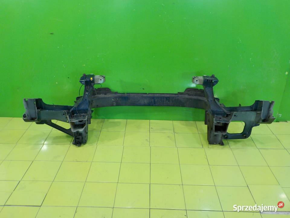 OPEL ASTRA IV J 14 T10r 5D HB pas przedni osobowe Suków