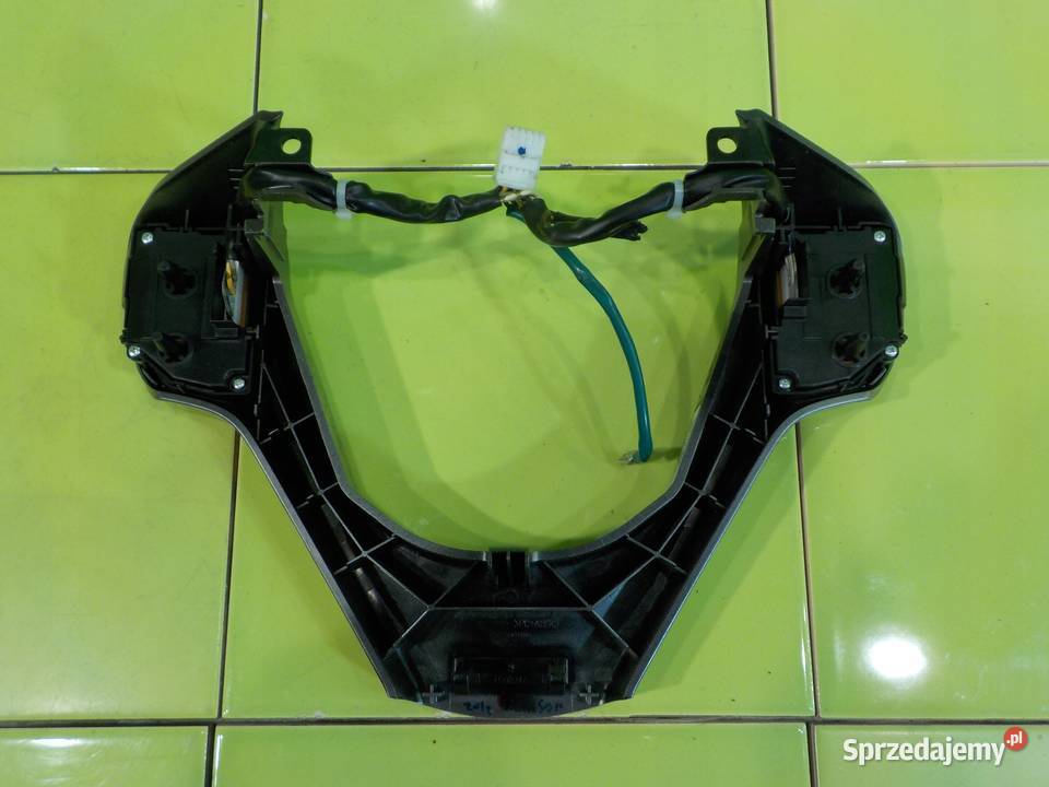 AVENSIS III T27 LIFT I 18 B AUT 12r przelacznik Suków sprzedam