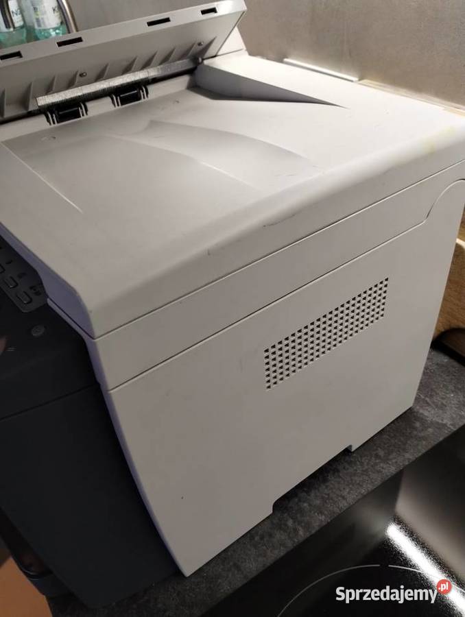 Drukarka urządzenie wielofunkcyjne Canon MF4690 Warszawa