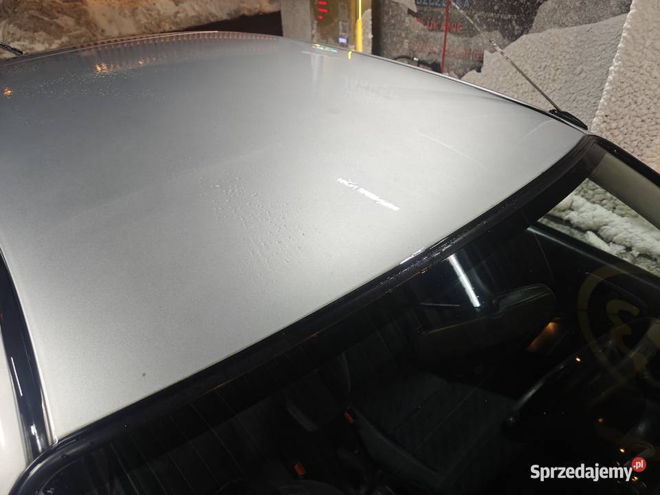 Honda Civic 14 benzyna Rok produkcji 2000 Warszawa sprzedam