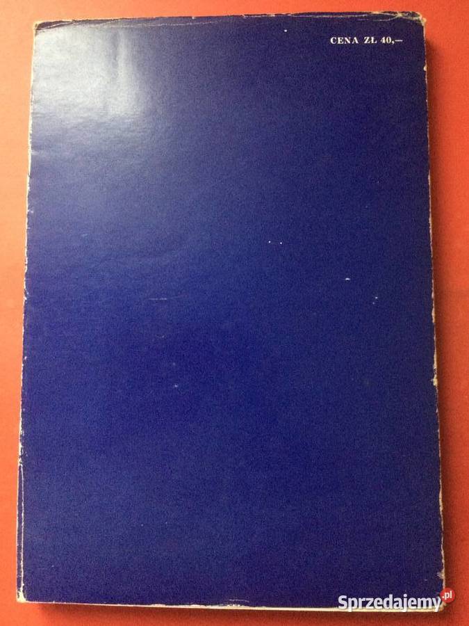 miany W Strukturze Społeczno Gospodarczej Szn Szczecin sprzedam