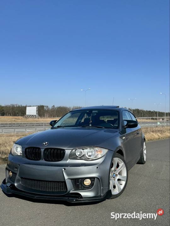 Felgi styling 124 Ostrzeszów