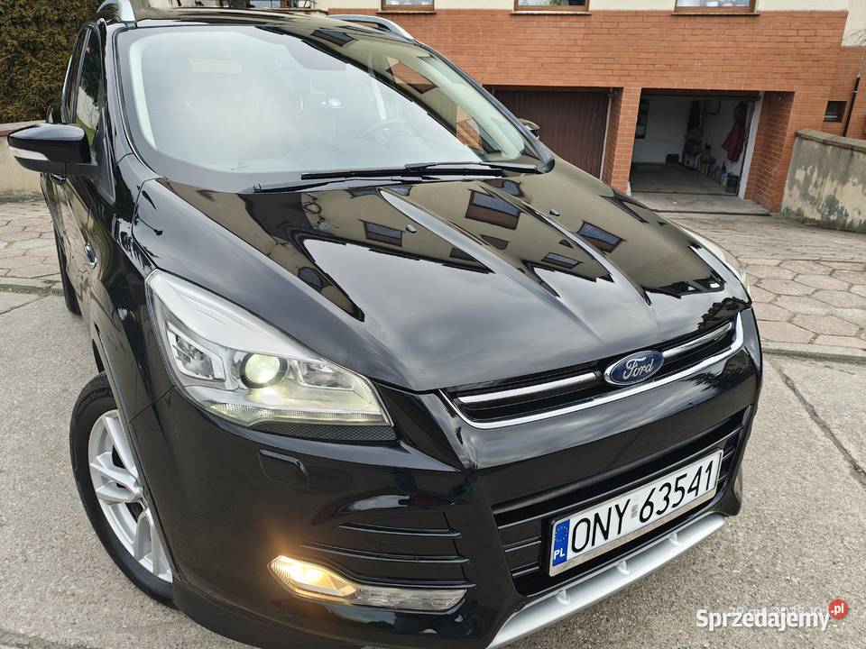 Prywatne autostan wzorowybez wkładuczytaj opis Paczków sprzedam