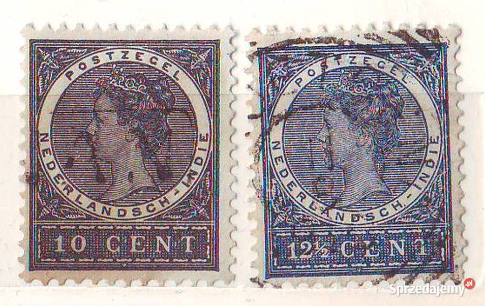 N Indie Mi 46 7 kas 1902 śląskie