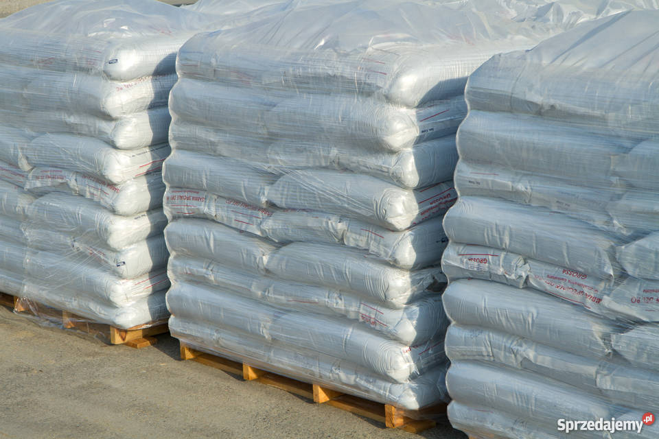 Rury do Studni studzienne dostawa 24h Hurt Detal łódzkie Łódź sprzedam