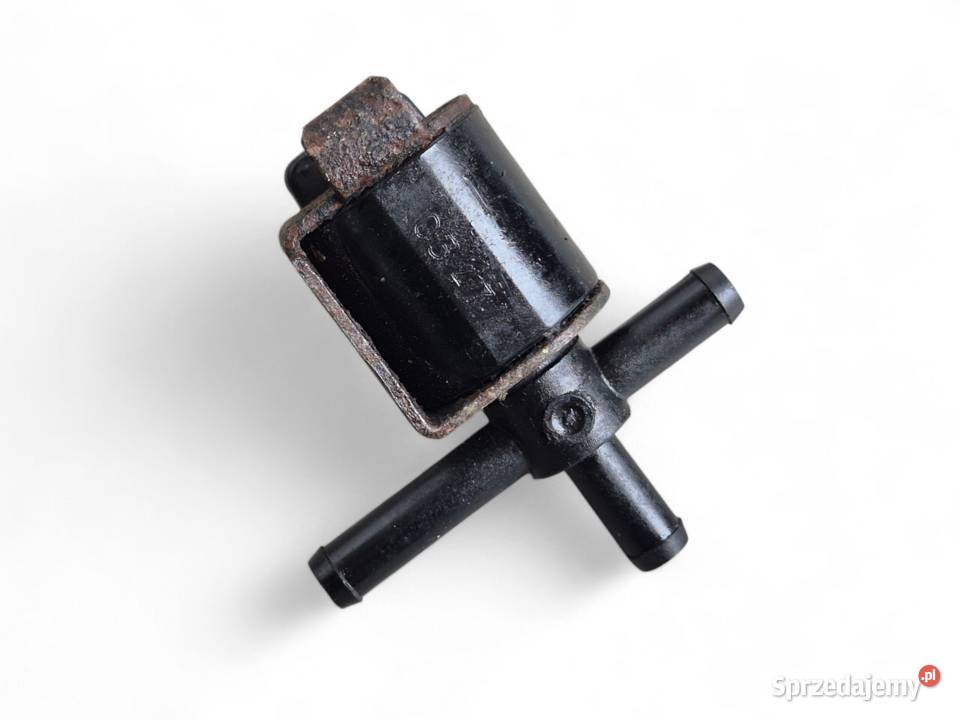 ZAWÓR CIŚNIENIA A4 B6 PASSAT B5 FL 18 T Działoszyce