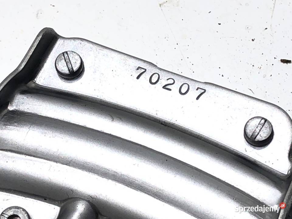 DŹWIGNIA HAMULCA RĘCZNEGO HONDA CIVIC VIII