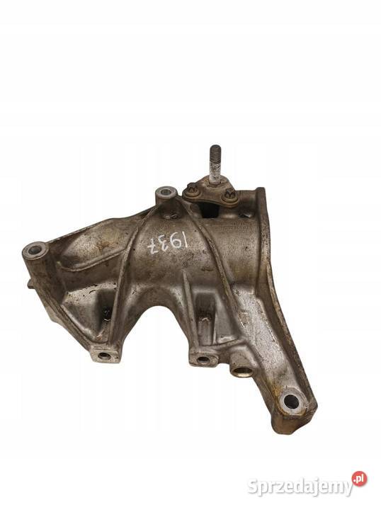 ŁAPA WSPORNIK 1392230100 20 CGI 45 AMG osobowe