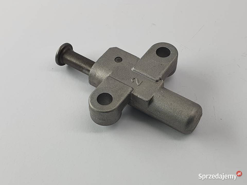 Napinacz Rozrzadu Honda Trx 250 Łódź