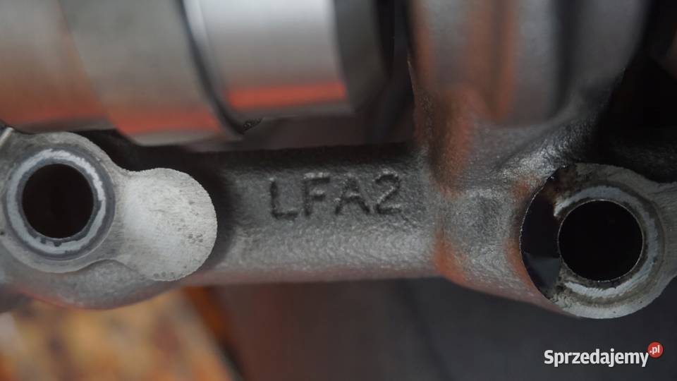 NAVARA D23 XKLASA MASTER 23 DCI 21r YS23 walki Suków