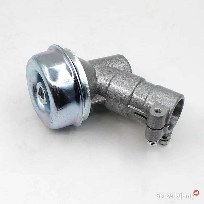 Przekładnia Kątowa Do Kos 7 Frezów 24mm