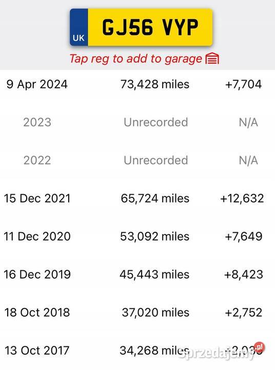 SILNIK QQDB Ford Focus II MK2 C C 18 16V 125