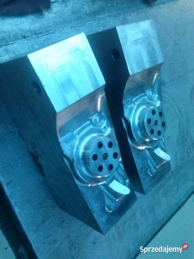 Żeliwo SiMo krzemowomolibdenowe Odlewnia pomorskie