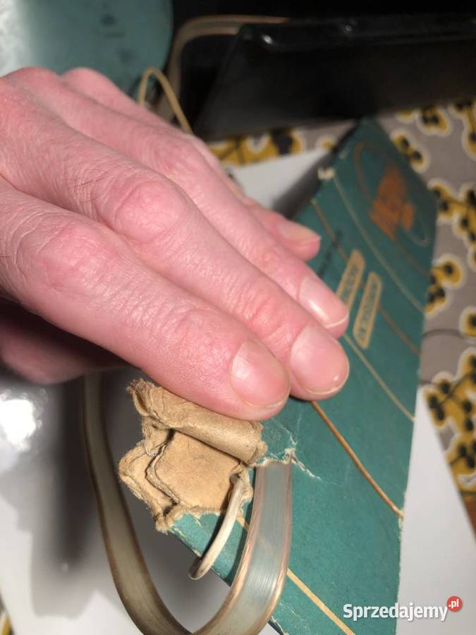 Antena uniwersalna radiowa UKF D S K Pozostałe Tychy