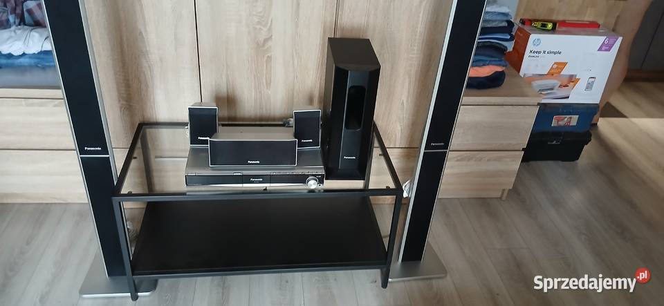 Wieża Radom sprzedam